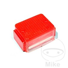 37171-LENTE FANALE POSTERIORE