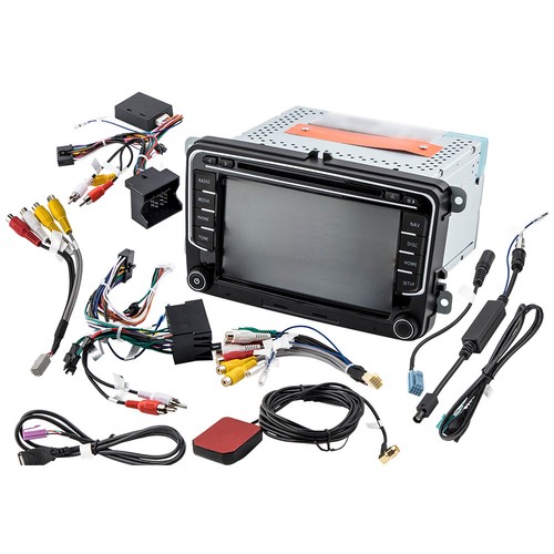 Autoradio android 0 gps - autoradio,