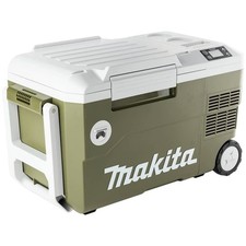 Makita adcw180z - makita,