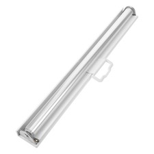  Tenda Isolante per Armadio