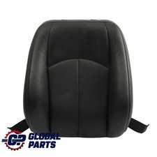 Sedile posteriore Mercedes