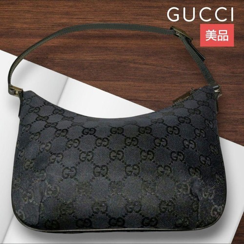 Borsa tracolla mezza luna - borsa,