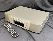 MARANTZ CD5004 Lettore CD