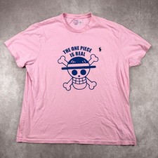 Polo Ralph Lauren One Piece Is