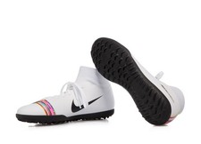 Scarpa da calcetto Nike