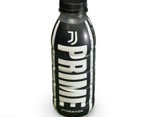 Juventus italy only - f.c.,