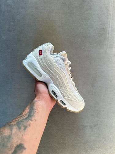 Nike air max levi - nike, 95