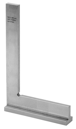 Facom dela 1257 - facom, chiave