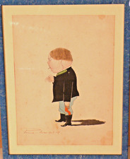 Zanelli - Accademia Militare