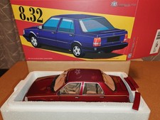 Lancia Thema 8.32 Ferrari 1986