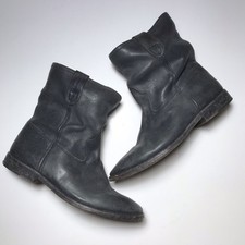 Stivaletti Isabel Marant Jenny