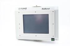 Valco Cincinnati RoBond PRO