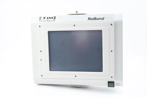 Valco cincinnati robond pro - robond,