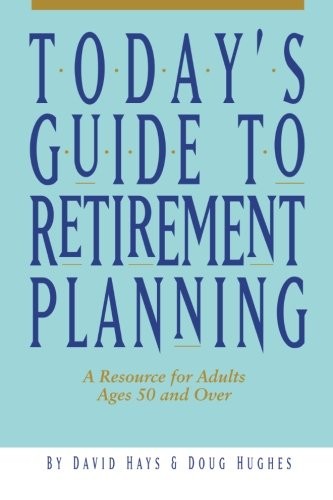 Today guide retirement - today's,