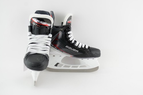 Bauer vapor fly pattini - vapor, 40