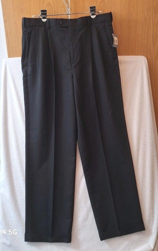 Pantalone elegante uomo - , croft