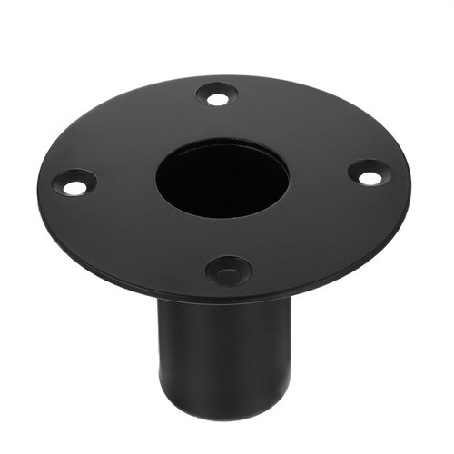 Stativo casse audio - casse,
