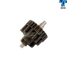 Ingranaggio Double Gear Per