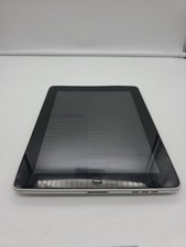 APPLE iPAD 1st Generation