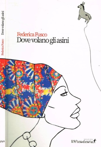 Dove volano gli - asini,