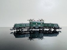 VINTAGE HO MARKLIN 3015