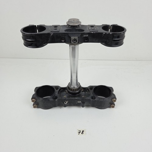 Ktm piastre 2011 2015 - 2011,