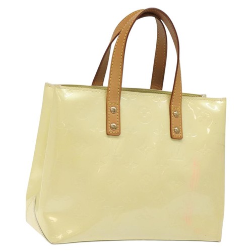 Louis vuitton reade - louis, monogram