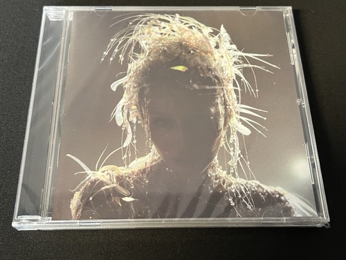 Miley cyrus something - miley,