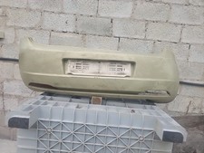 Paraurti Posteriore FIAT