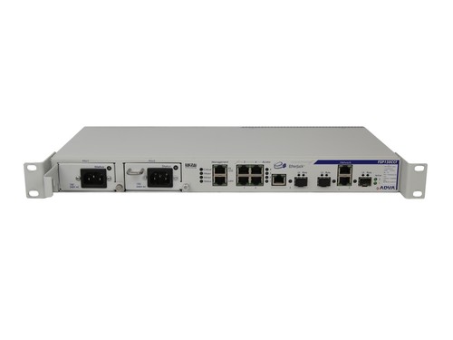 Switch adva etherjack - adva,