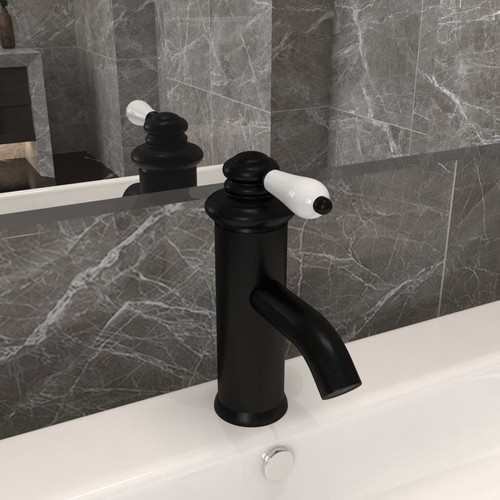 Rubinetto per lavabo del - rubinetto,