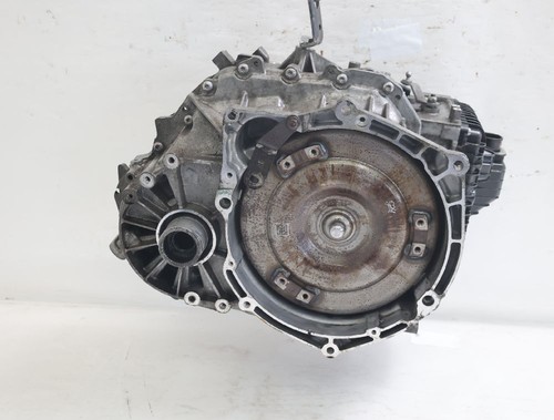 Transmissione automatica fiat - automatica,