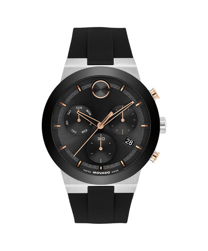 Nuovissimo orologio movado - nuovissimo,