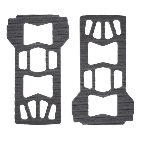 Pad per attacchi splitboard - pad,