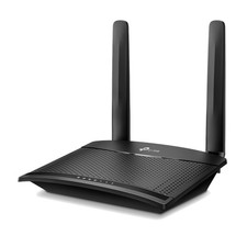 TP-LINK Router 4G Wi-Fi
