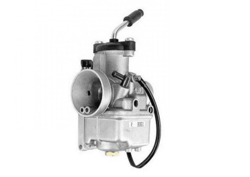 09356 carburatore dellorto