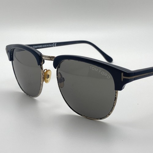Top sunglasses tom ford tf248 - tom,