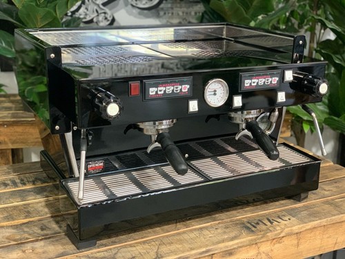Marzocco linea classic - la,