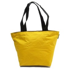 Borsa a tracolla originale