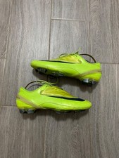 Scarpe da calcio NIKE 2008