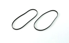 Kit cinghia piatta per