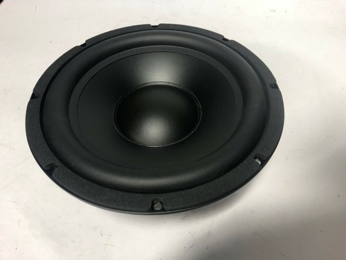 Audio re8 svc 4 - re8,