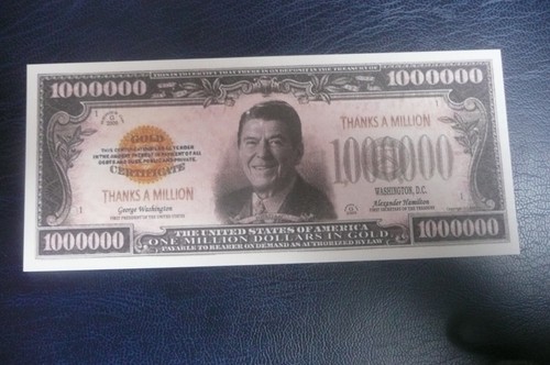 2009 stati uniti america - stati,