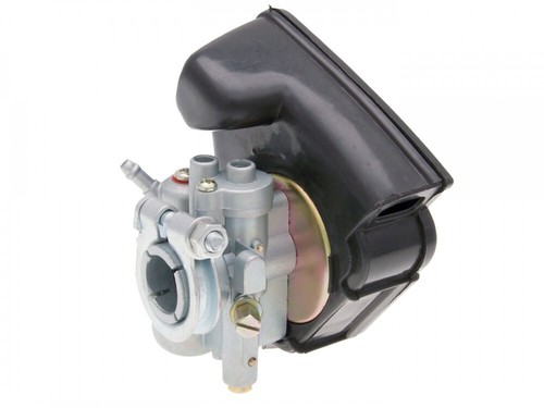 Carburatore per mbk - mbk, 51