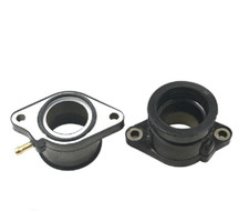 Collettori Aspirazione