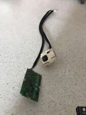 Joystick Accensione Ricevitore Ebr76978481 E Ricevitore Wifi Lgsbw41 Lg55Lb670V