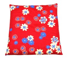 Cuscino Cembro 11x11cm Paesi