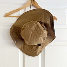 Quechua Outdoor Bucket Hat