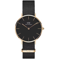 DANIEL WELLINGTON PETITE