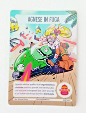 Dario Moccia Lore Dollynoire